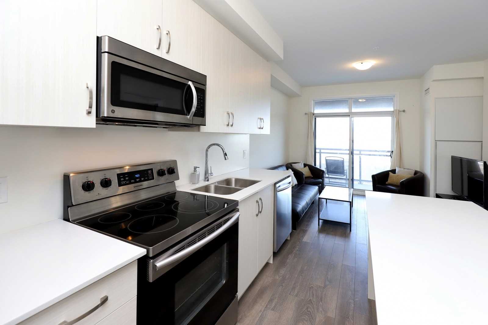 1105 Leger Way, #223