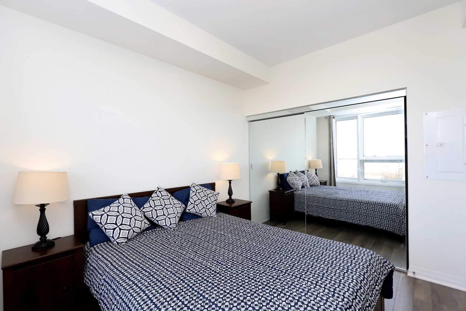 1105 Leger Way, #223
