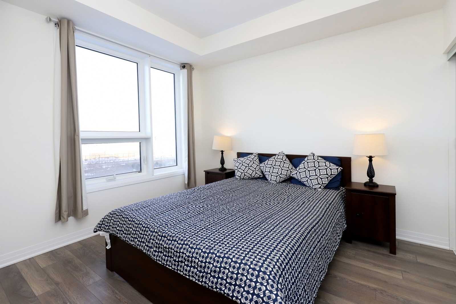 1105 Leger Way, #223
