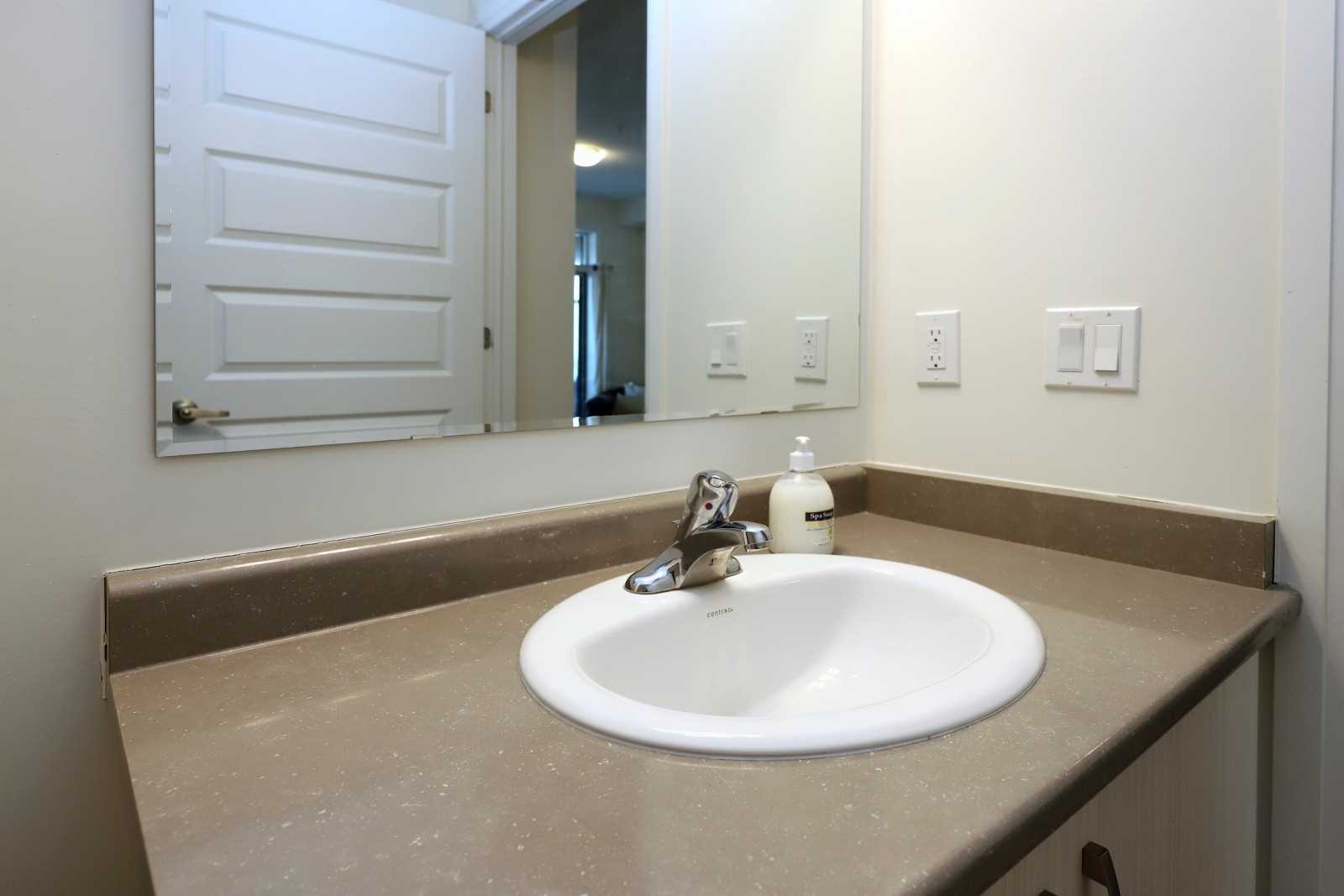 1105 Leger Way, #223
