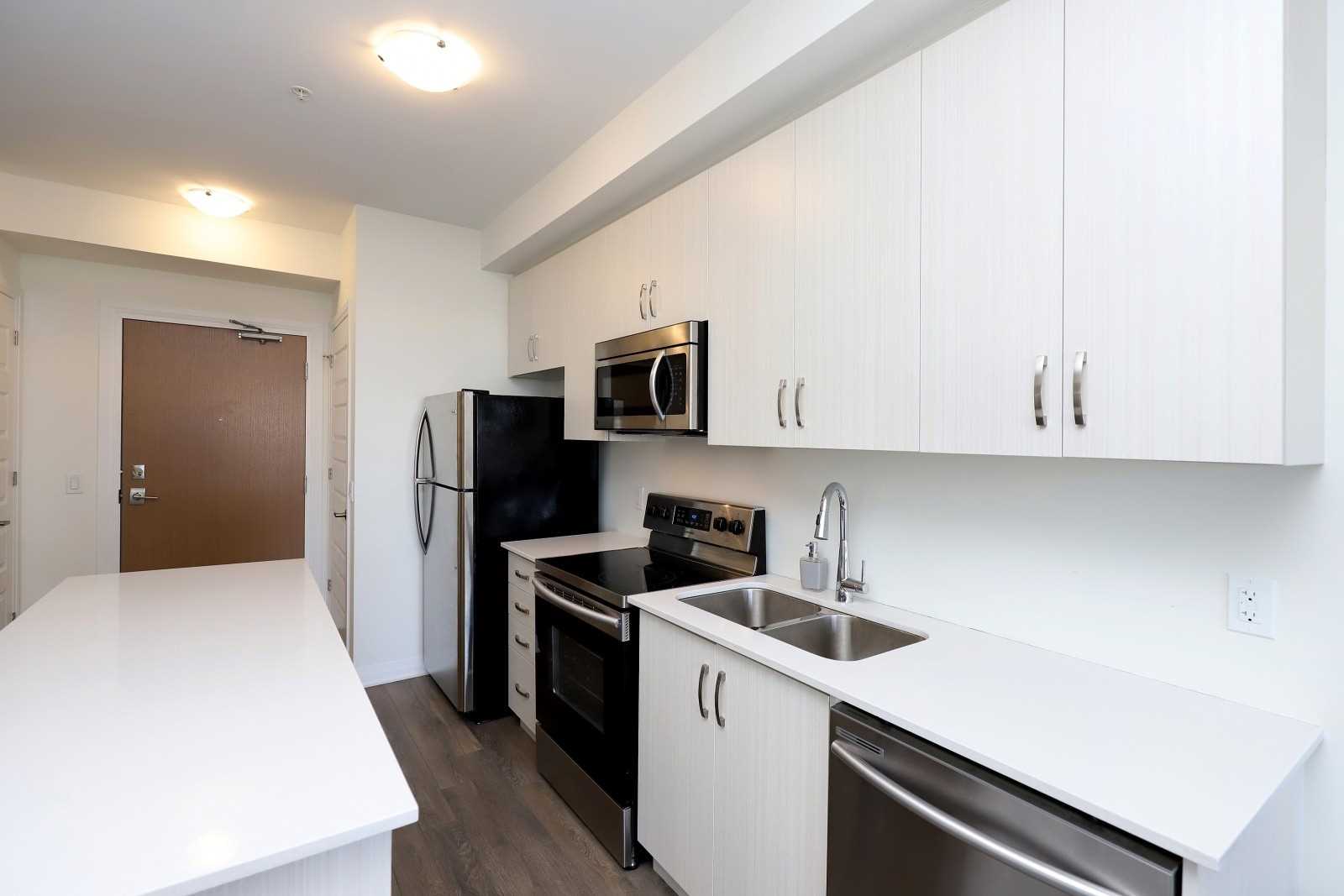 1105 Leger Way, #223