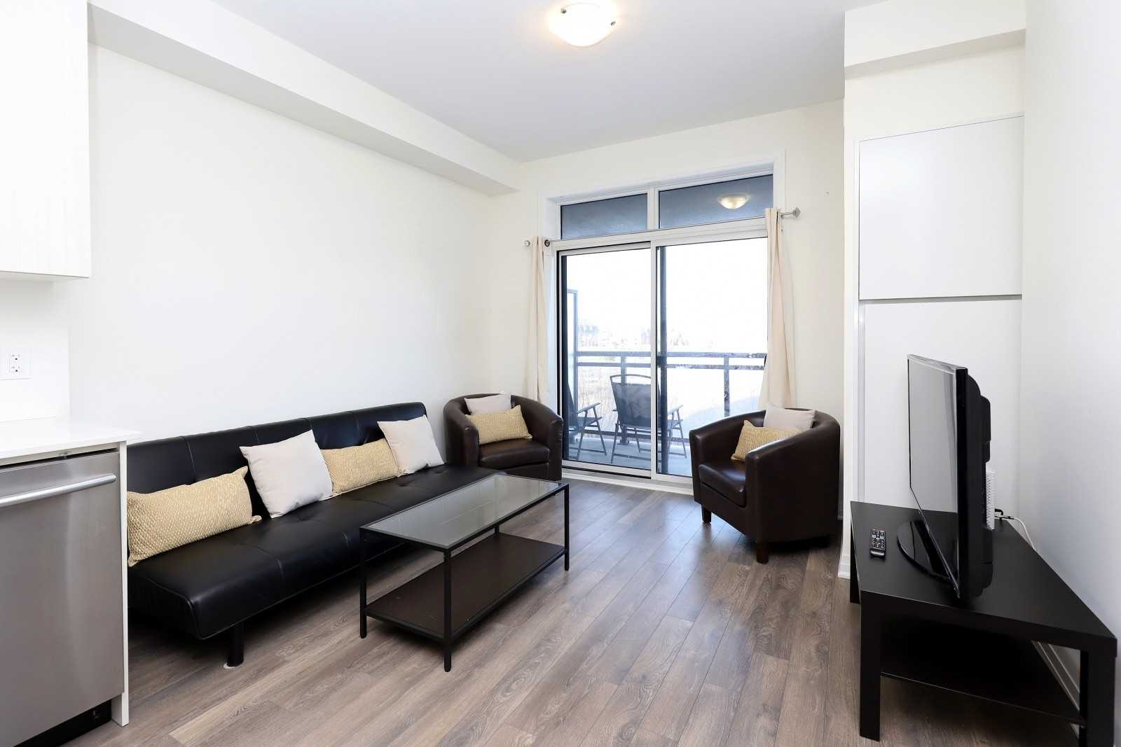 1105 Leger Way, #223