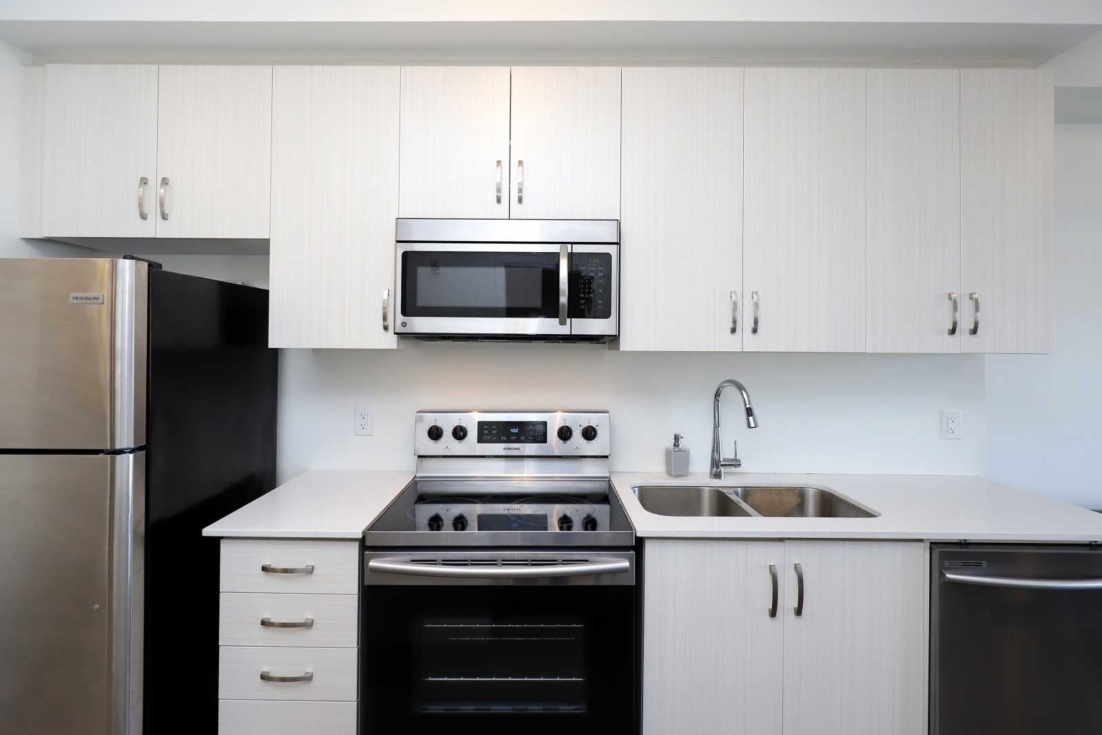 1105 Leger Way, #223