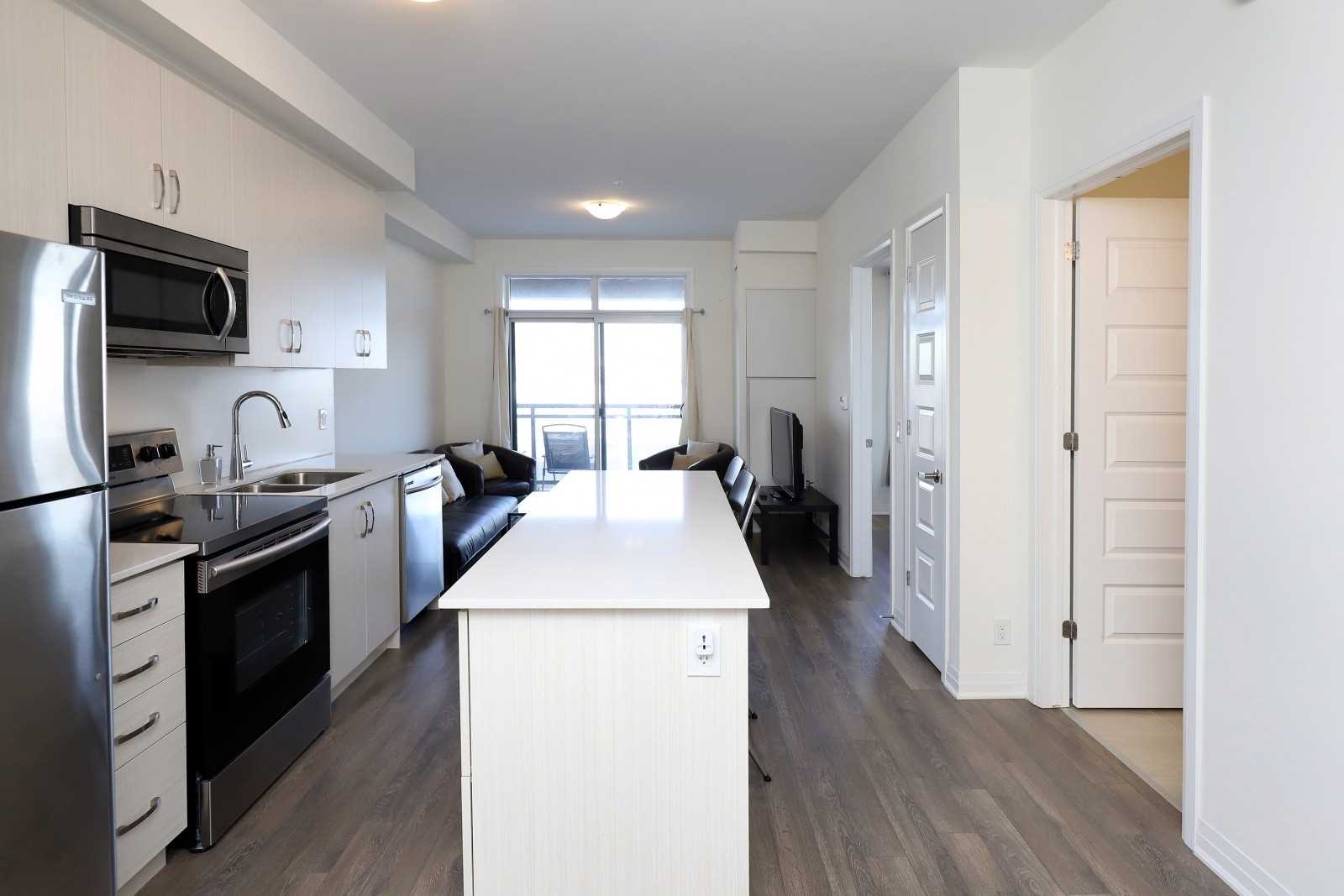 1105 Leger Way, #223