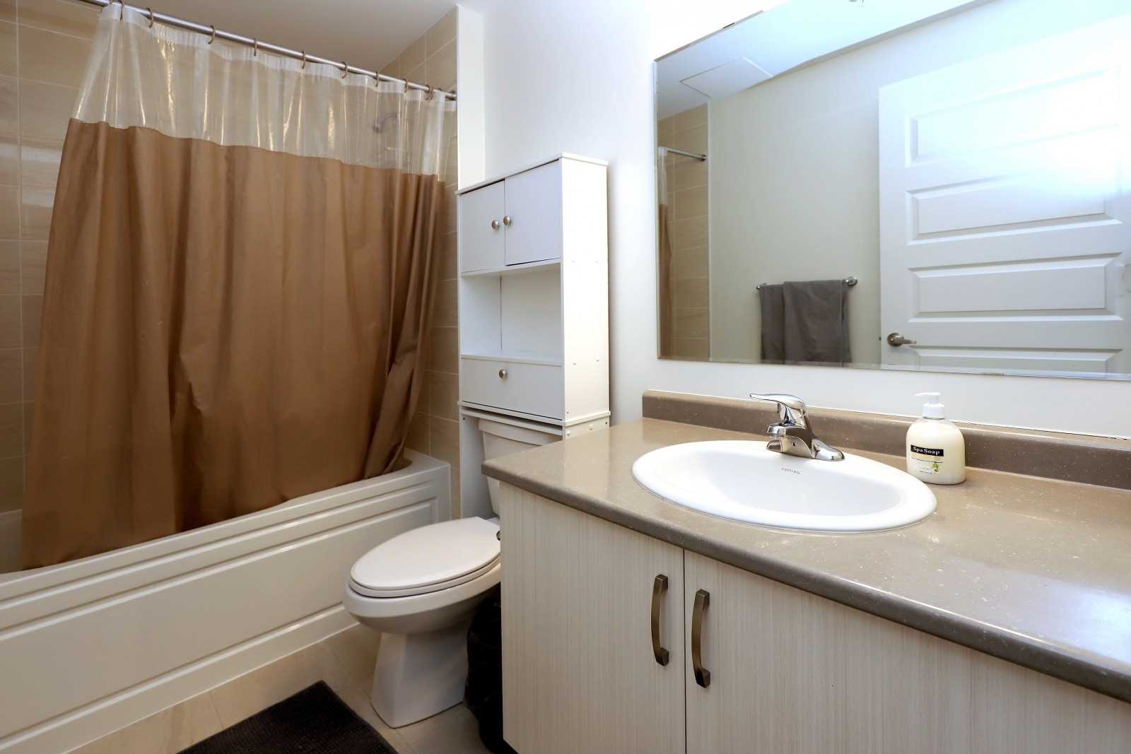 1105 Leger Way, #223