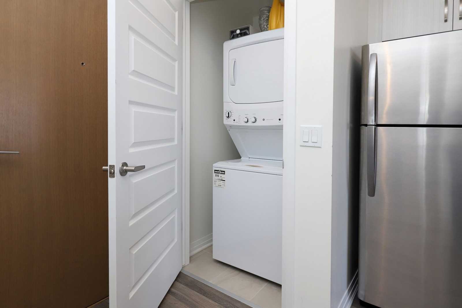 1105 Leger Way, #223