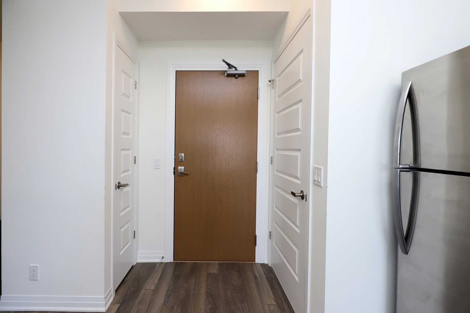 1105 Leger Way, #223