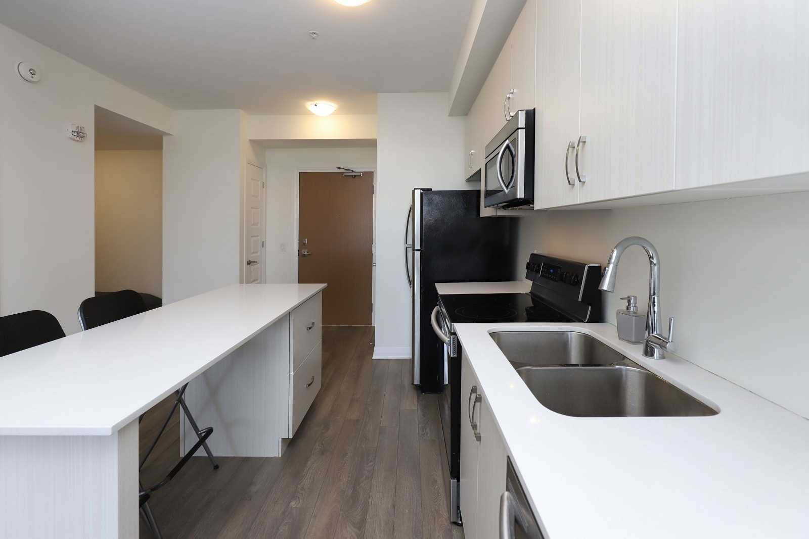 1105 Leger Way, #223