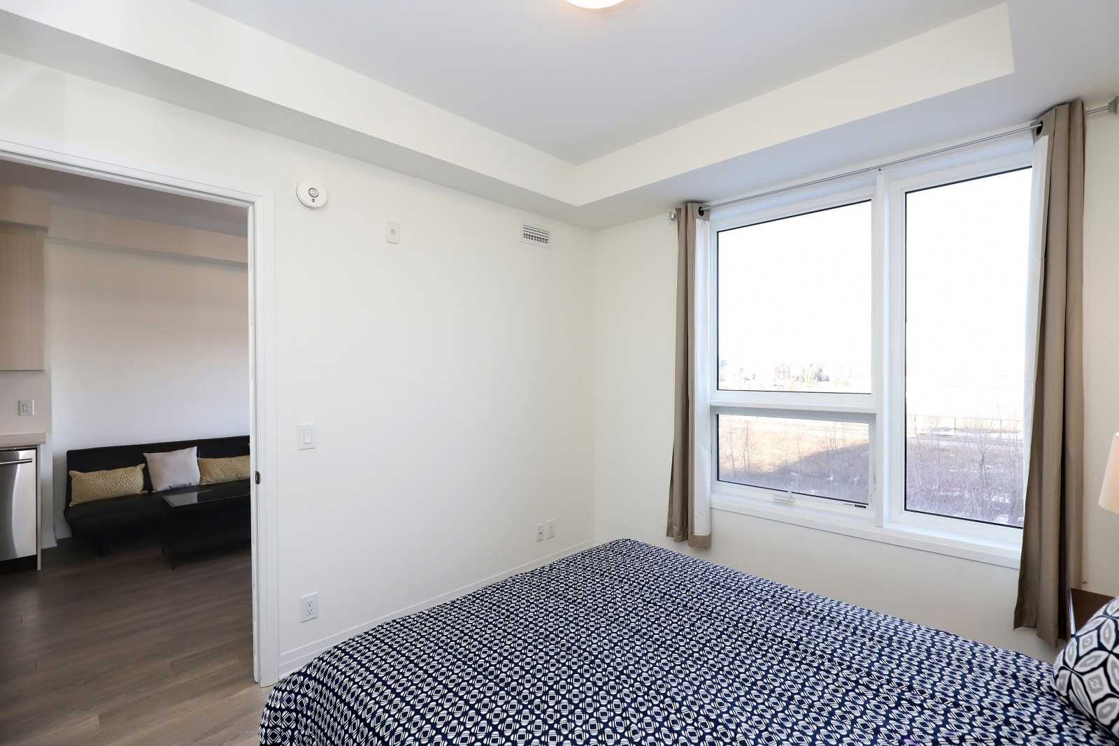 1105 Leger Way, #223