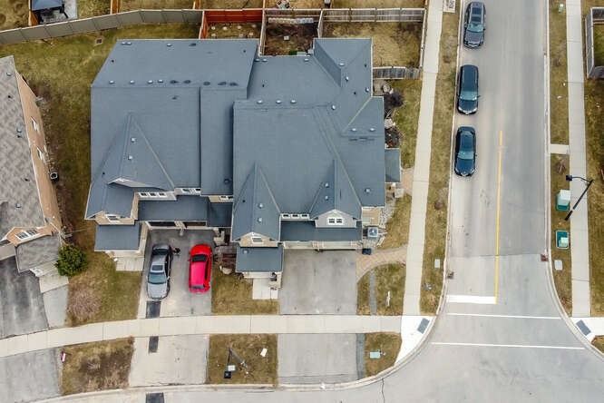 1292 Costigan Rd