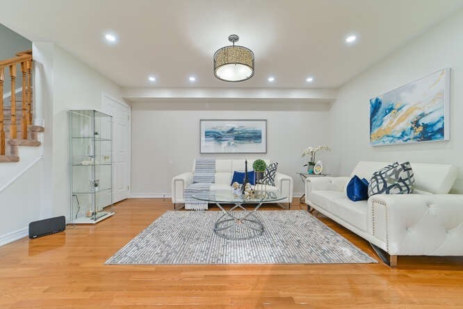 1292 Costigan Rd