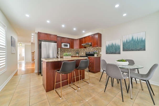 1292 Costigan Rd