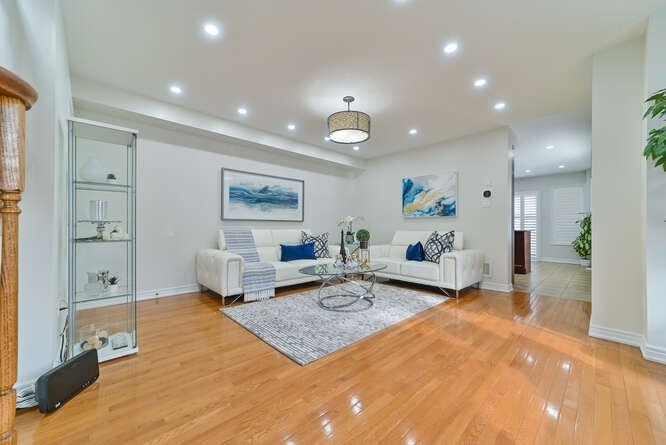 1292 Costigan Rd