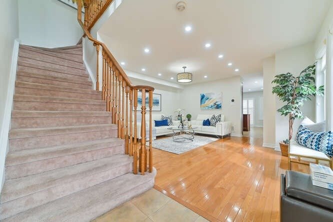 1292 Costigan Rd