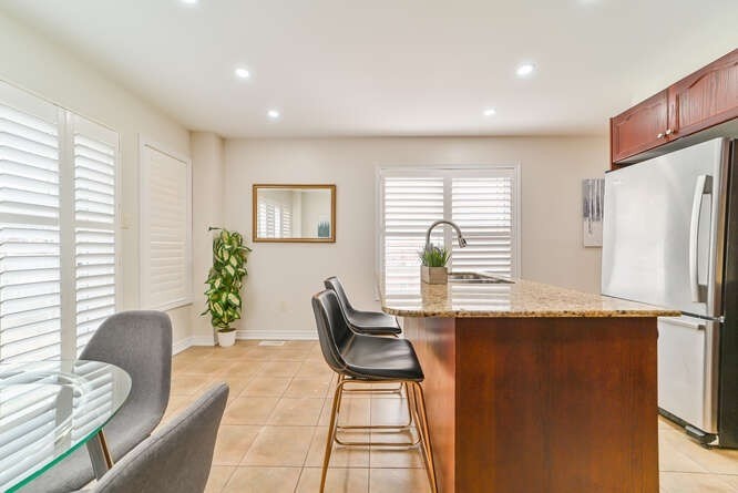 1292 Costigan Rd