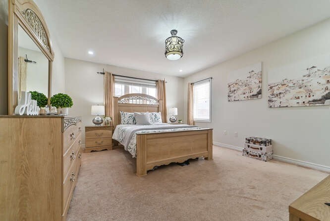 1292 Costigan Rd