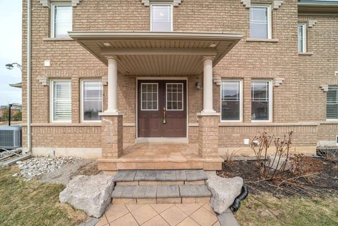 1292 Costigan Rd