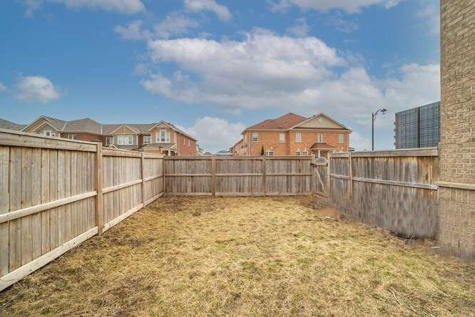 1292 Costigan Rd