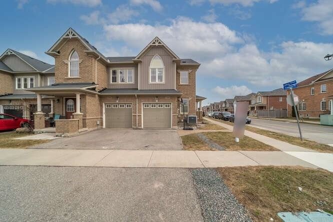 1292 Costigan Rd