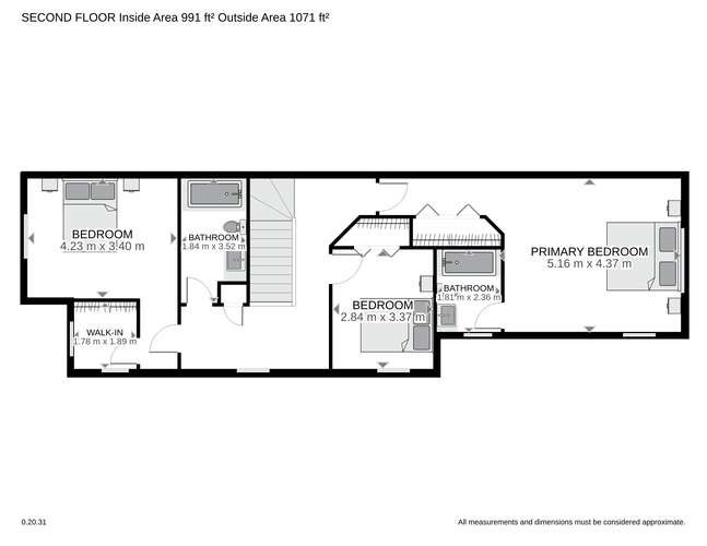 1292 Costigan Rd