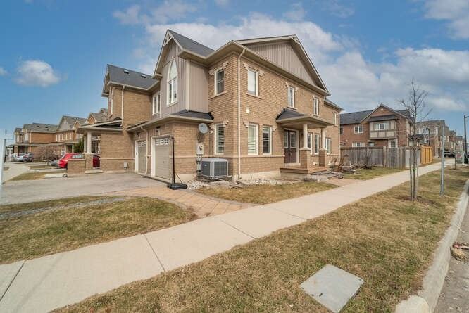 1292 Costigan Rd