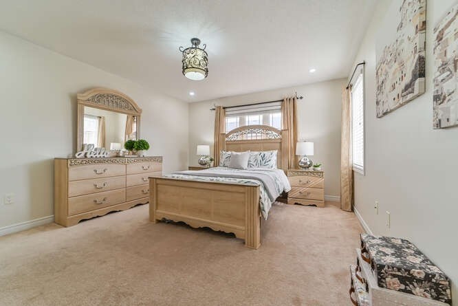 1292 Costigan Rd