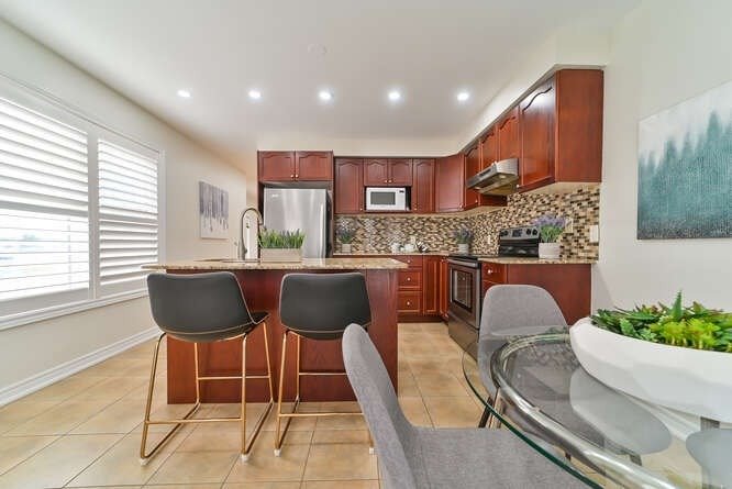 1292 Costigan Rd