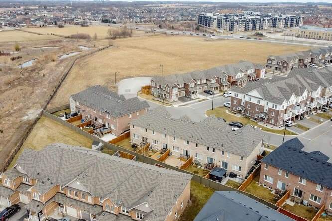 1292 Costigan Rd