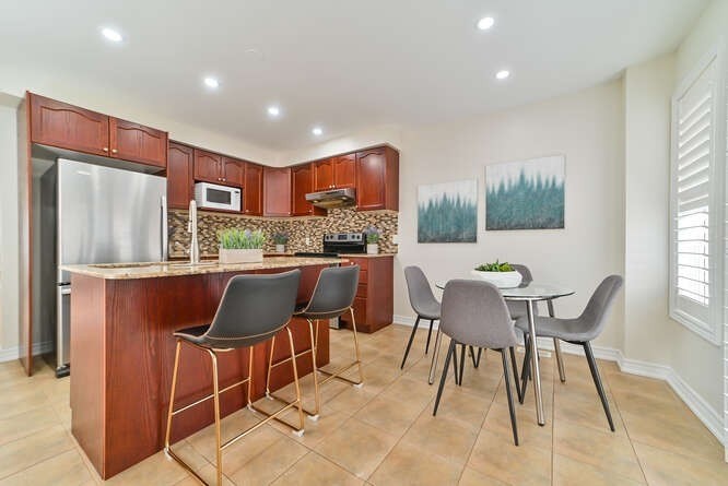 1292 Costigan Rd