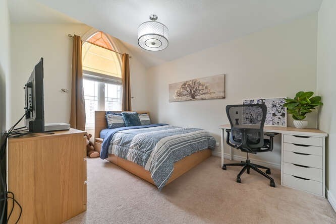 1292 Costigan Rd