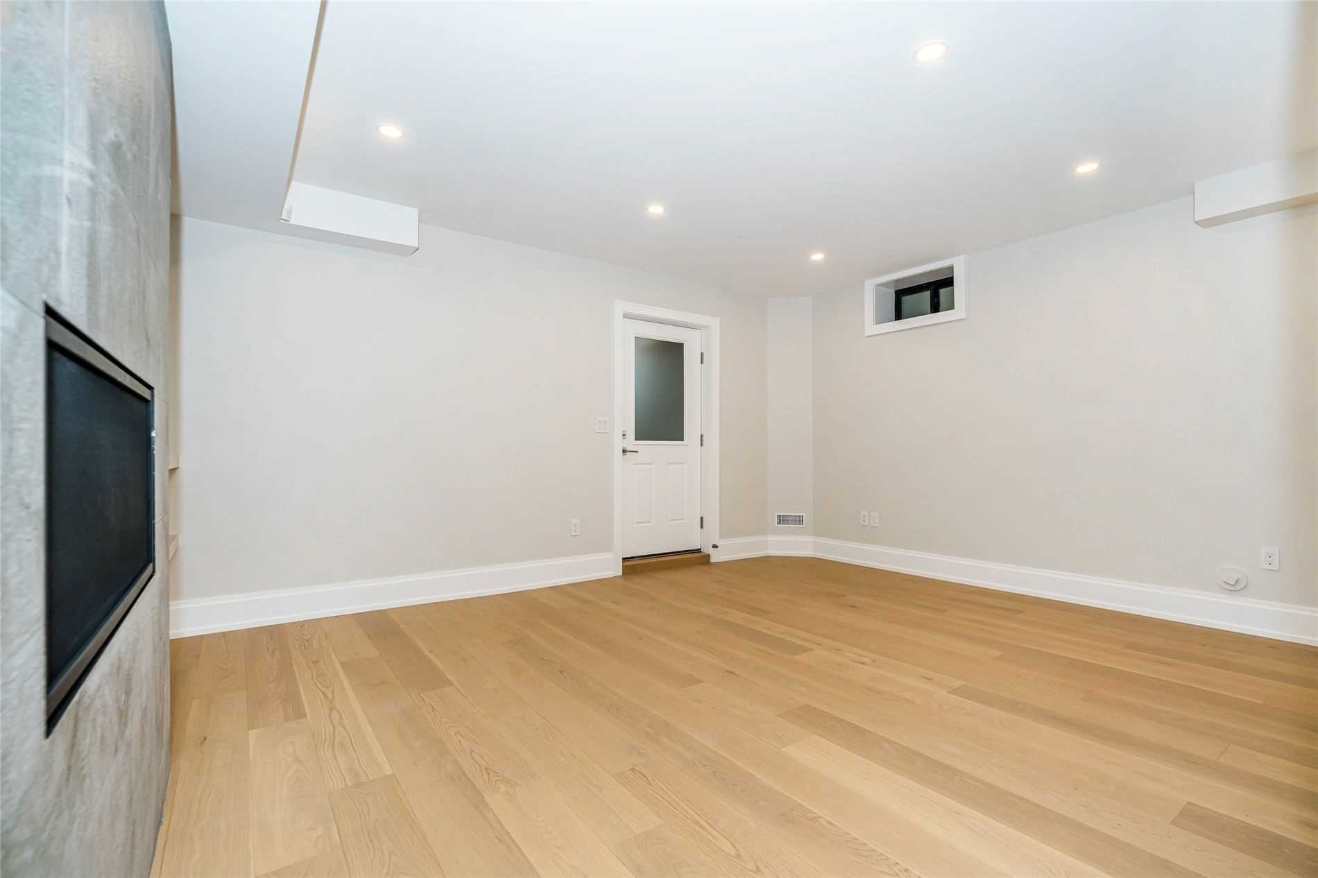 Listing W5580454 - Large Photo # 33