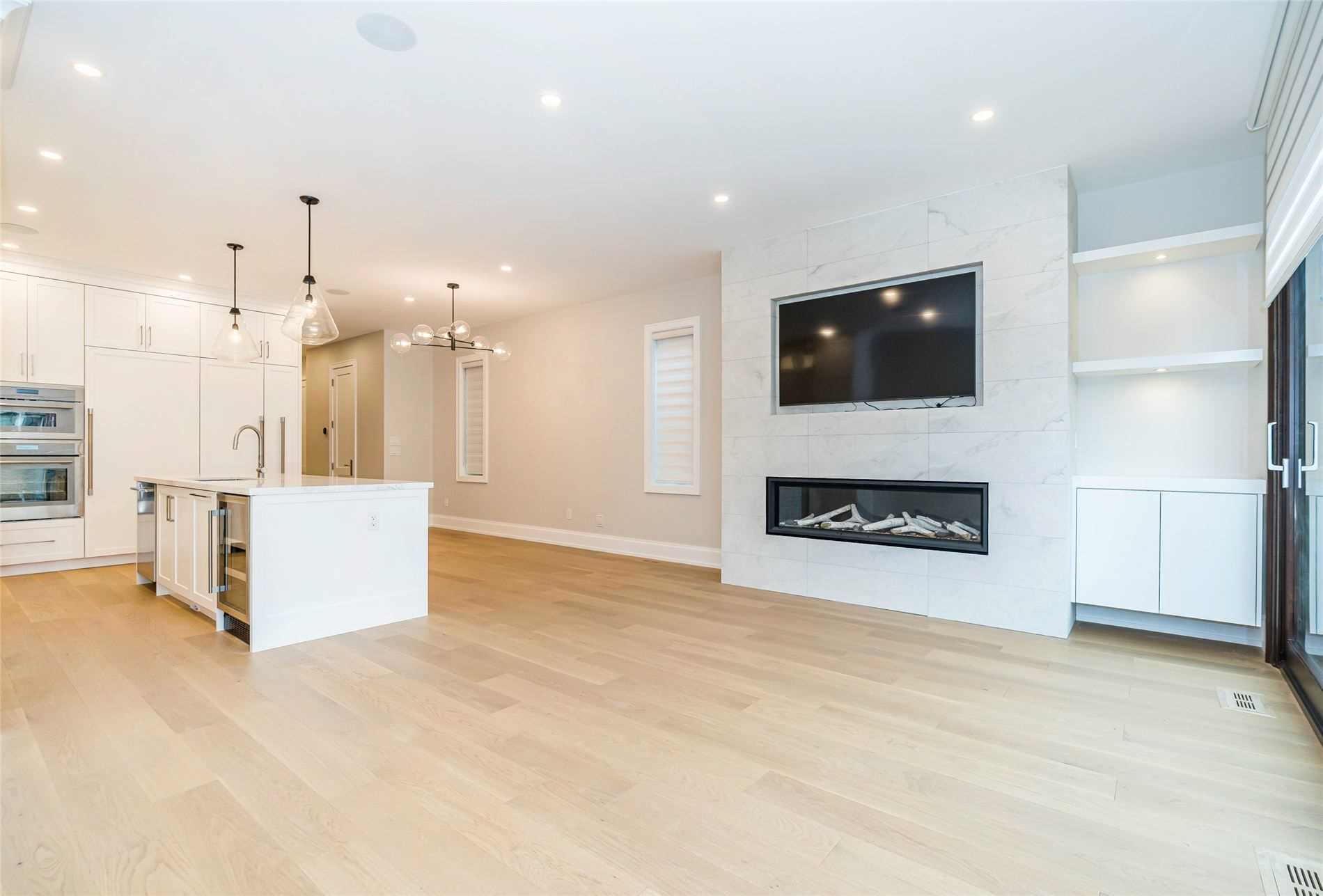 Listing W5580454 - Large Photo # 6