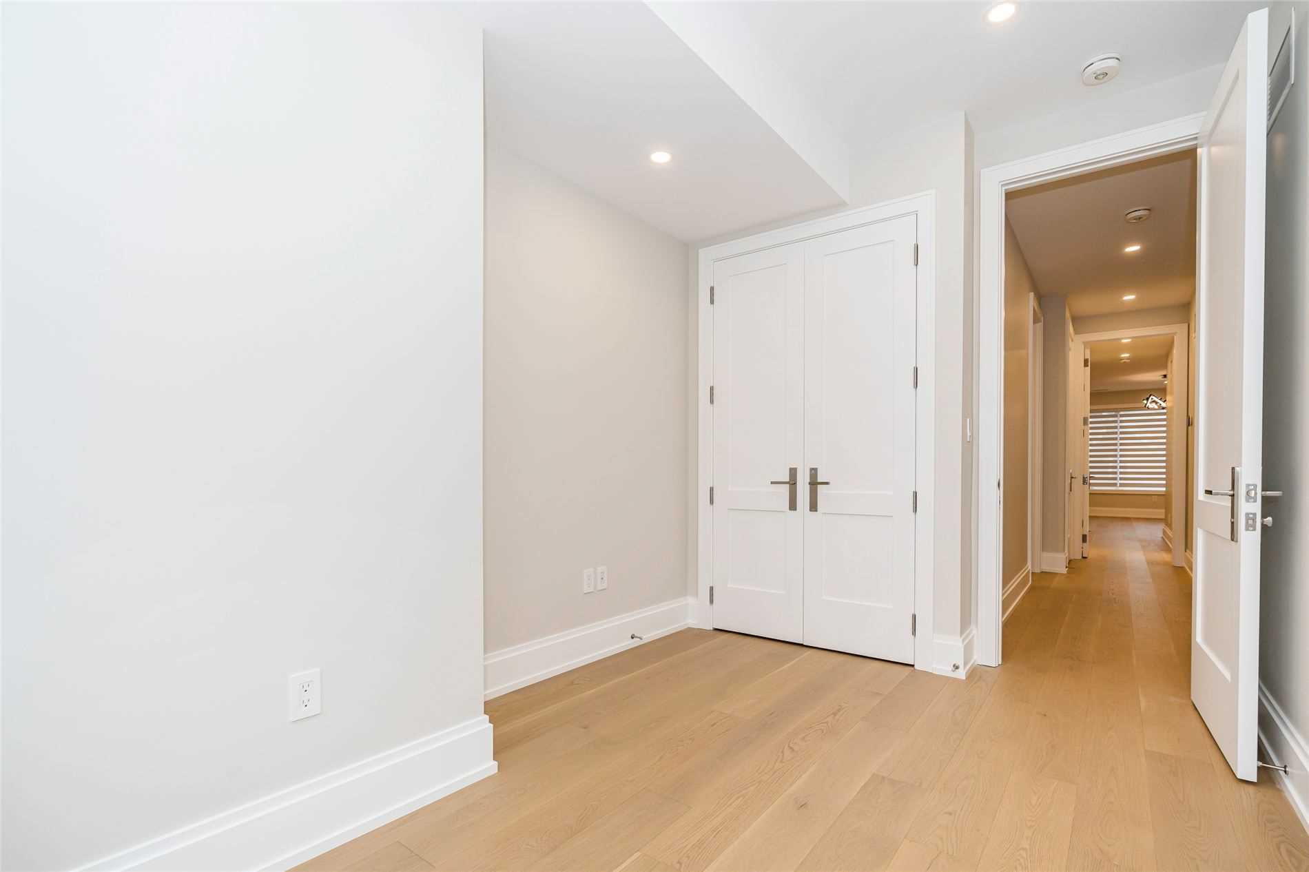 Listing W5580454 - Large Photo # 14