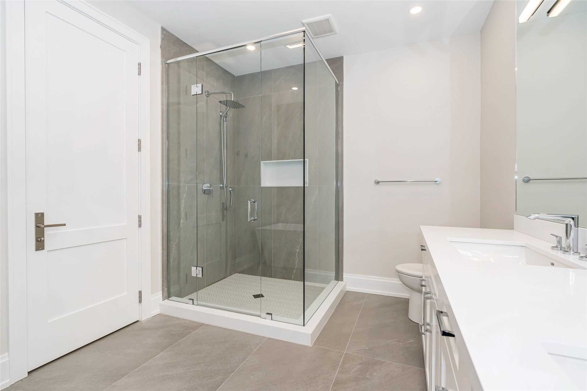 Listing W5580454 - Large Photo # 23