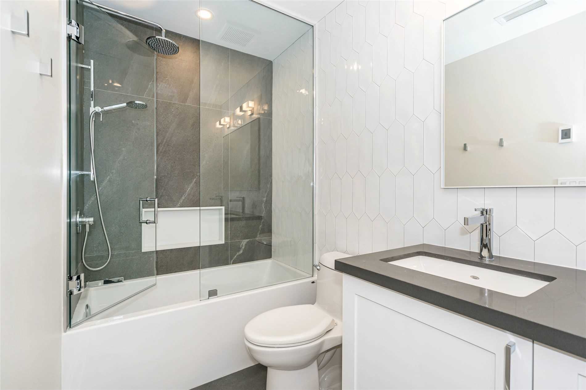 Listing W5580454 - Large Photo # 17