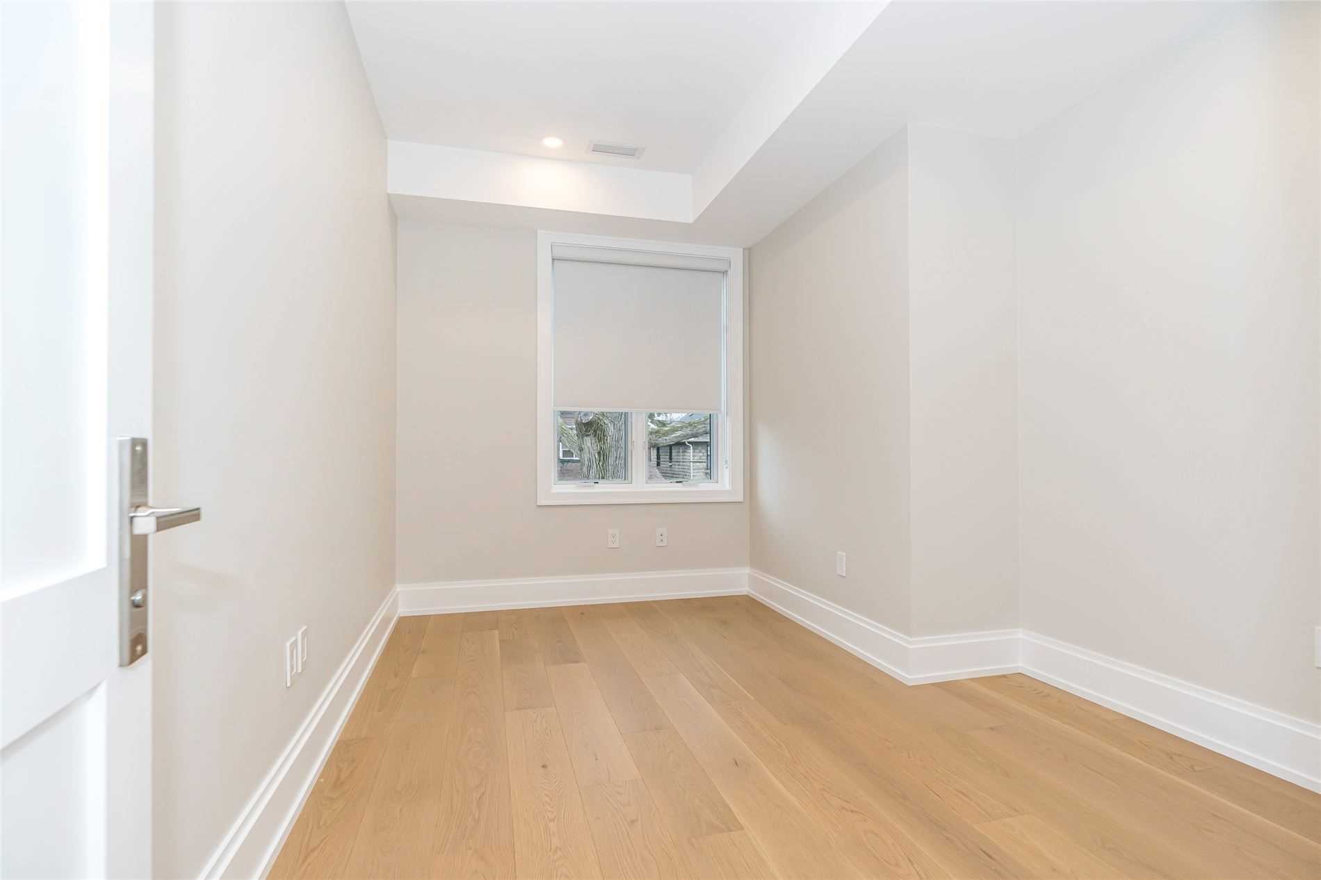 Listing W5580454 - Large Photo # 13