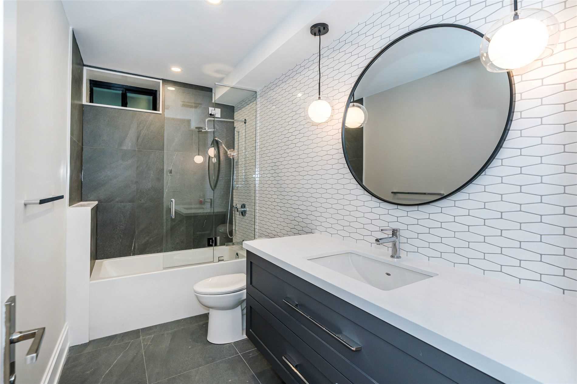 Listing W5580454 - Large Photo # 37