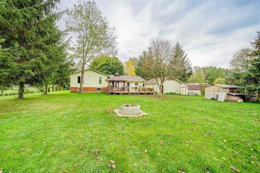 57 Mcfaul St