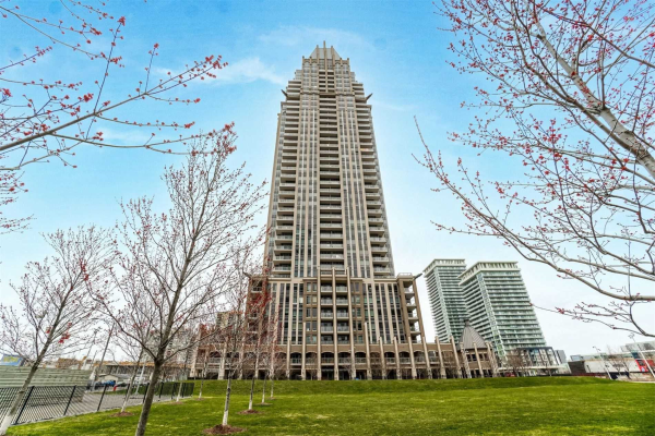 Mississauga