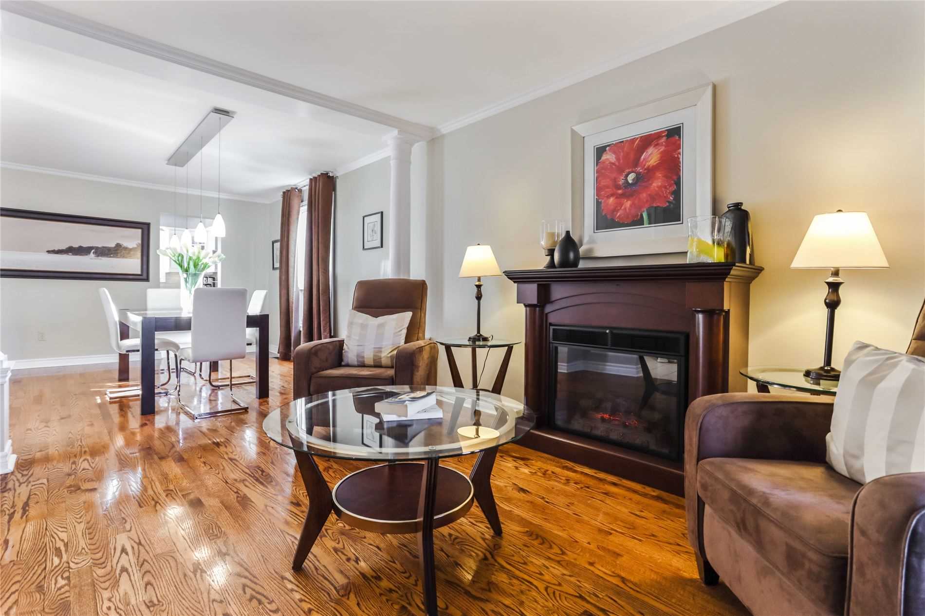 Listing W5582388 - Large Photo # 4