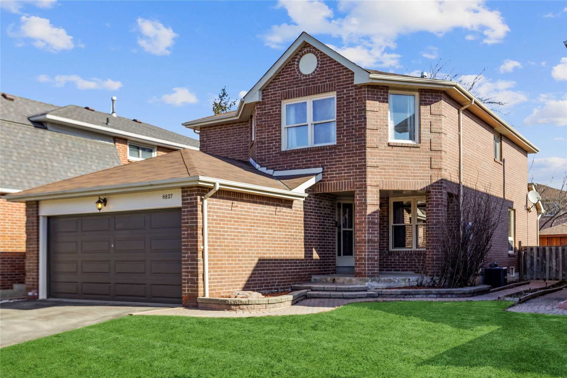 Listing W5582388 - Large Photo # 1