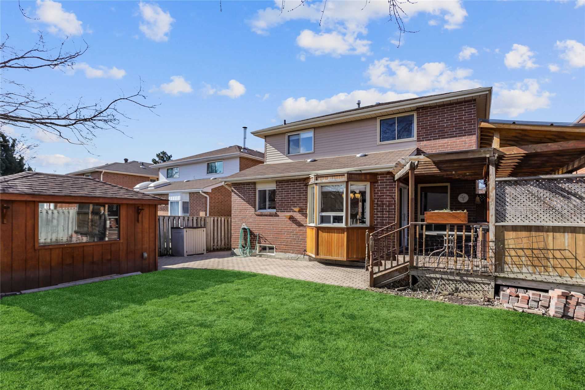 Listing W5582388 - Large Photo # 26