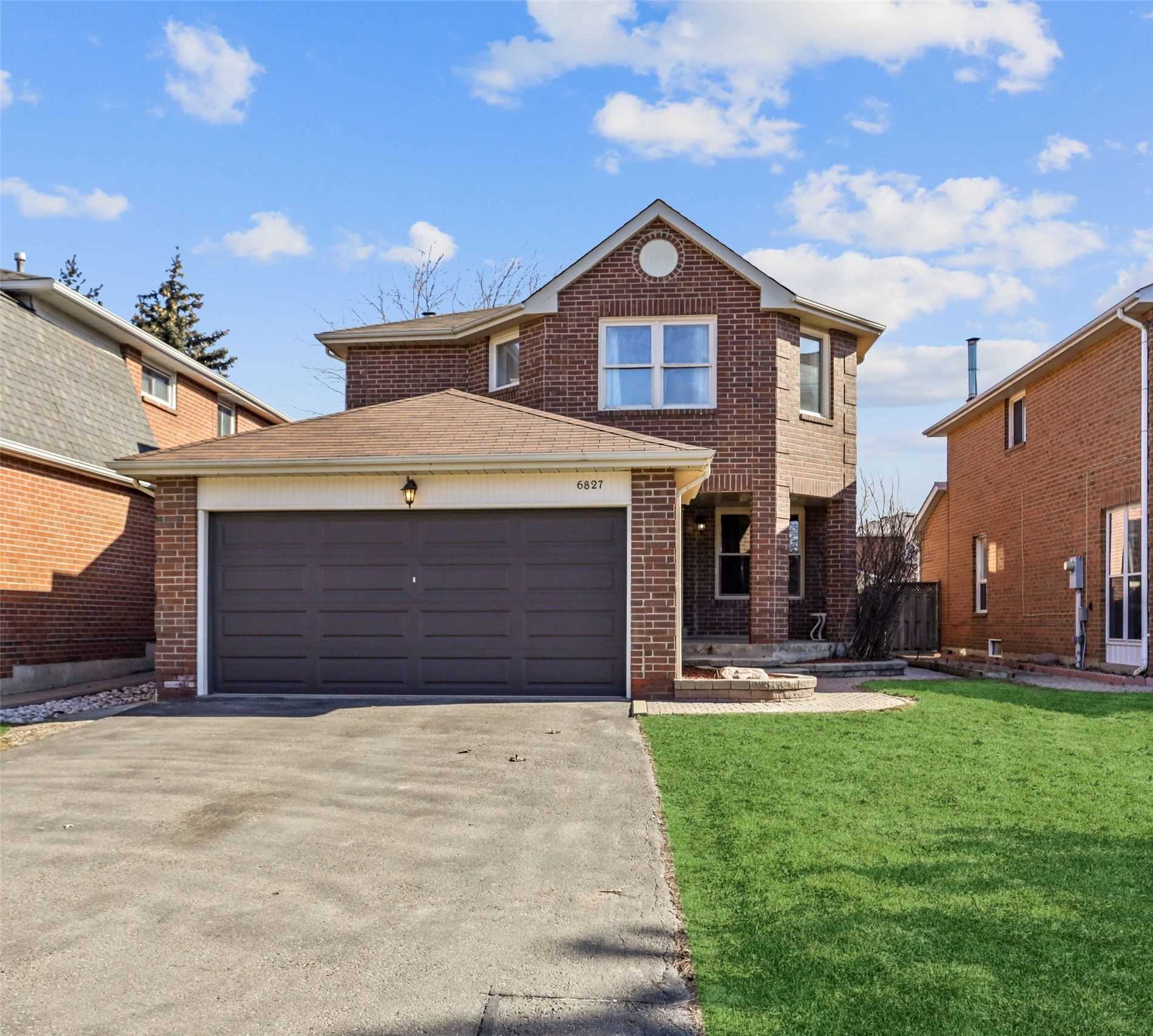 Listing W5582388 - Large Photo # 2