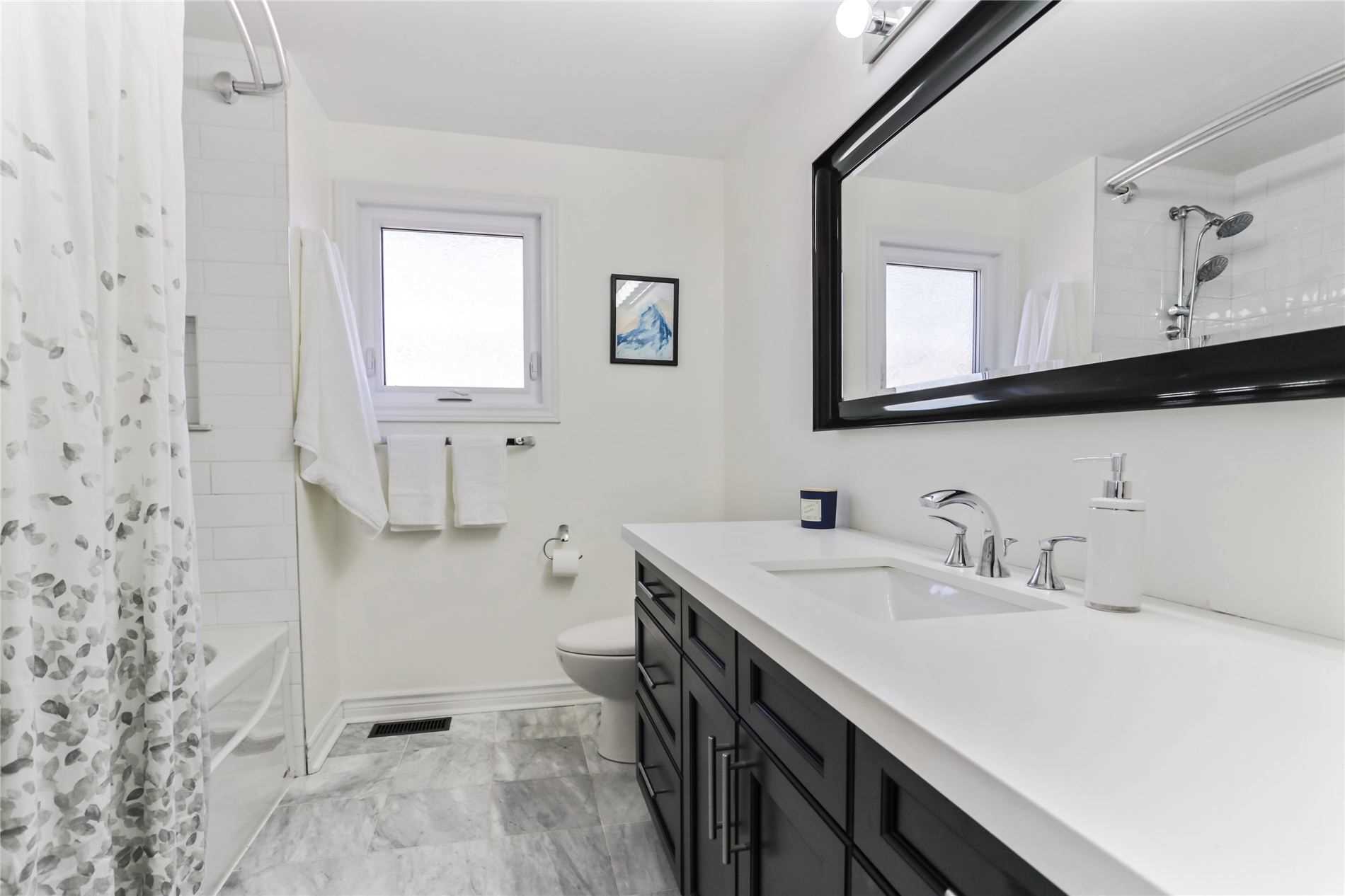 Listing W5582388 - Large Photo # 18