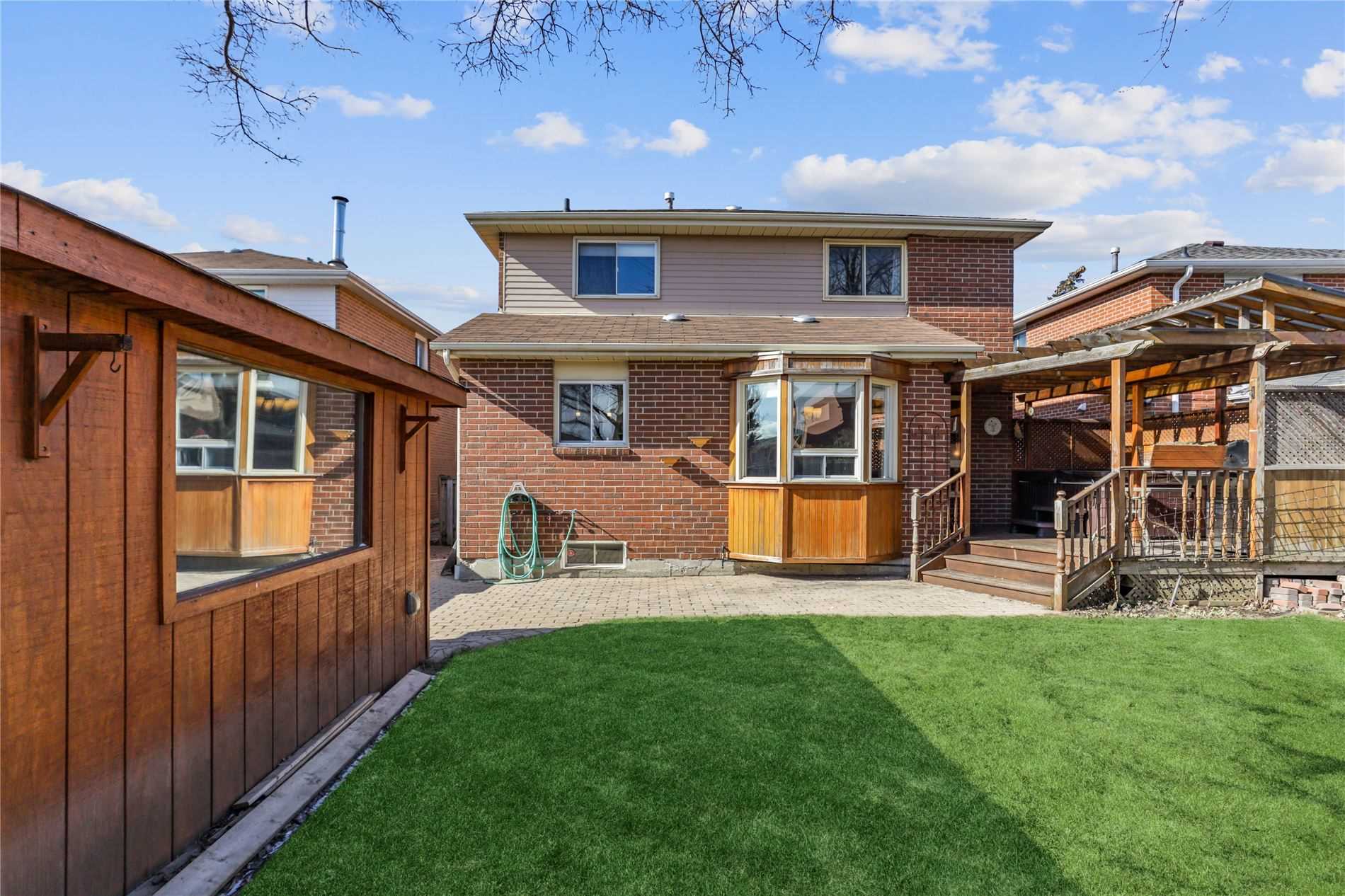 Listing W5582388 - Large Photo # 27