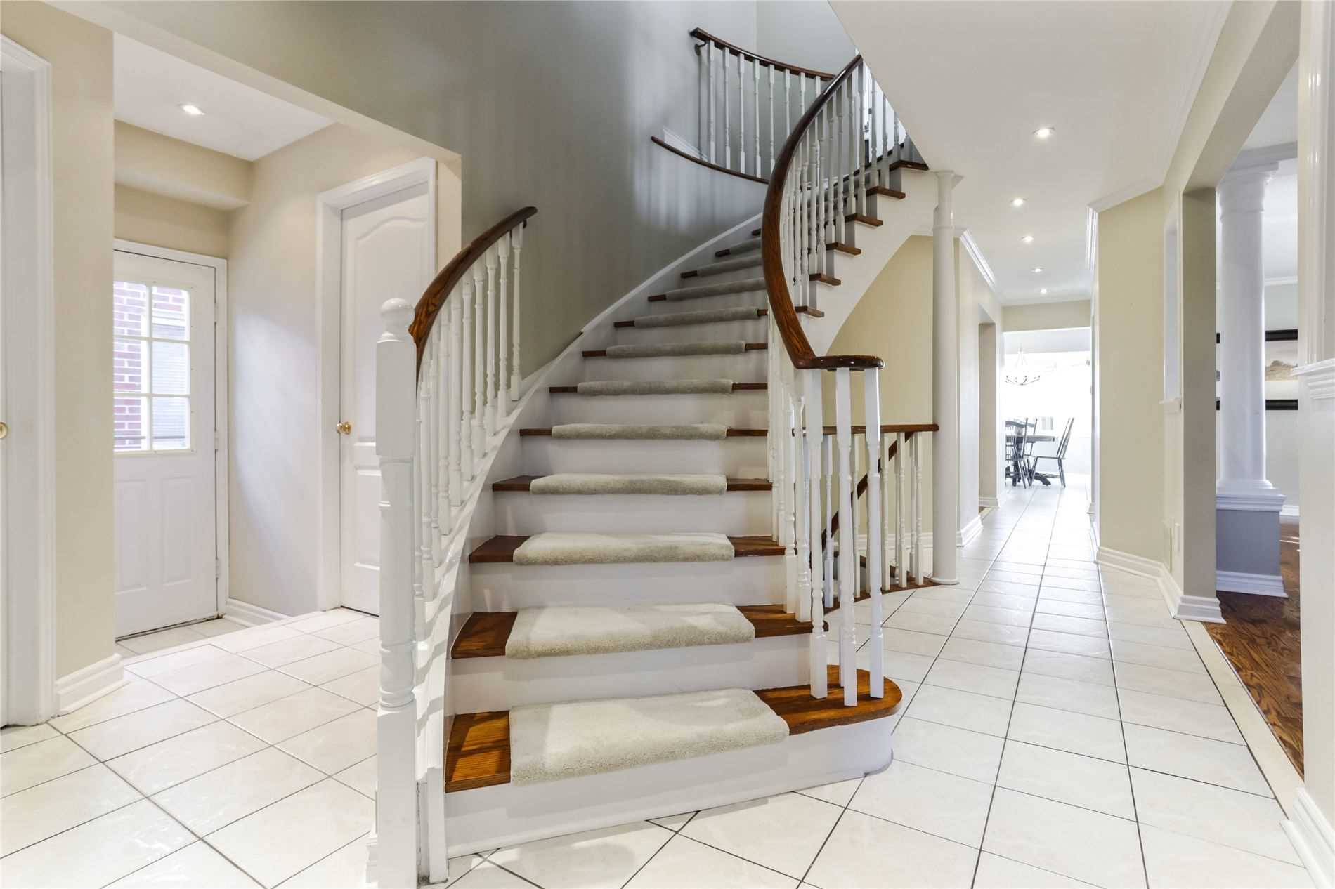 Listing W5582388 - Large Photo # 11