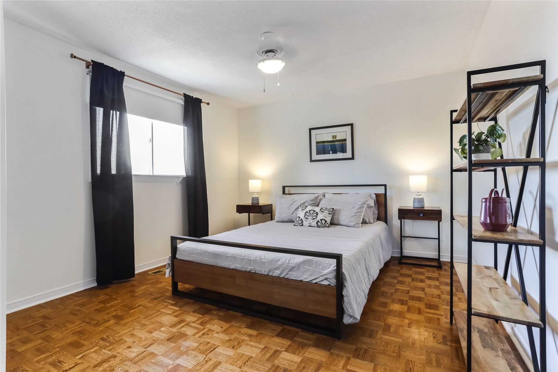 Listing W5582388 - Large Photo # 17