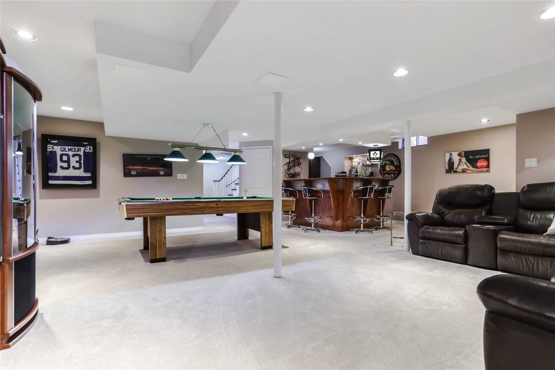 Listing W5582388 - Large Photo # 21