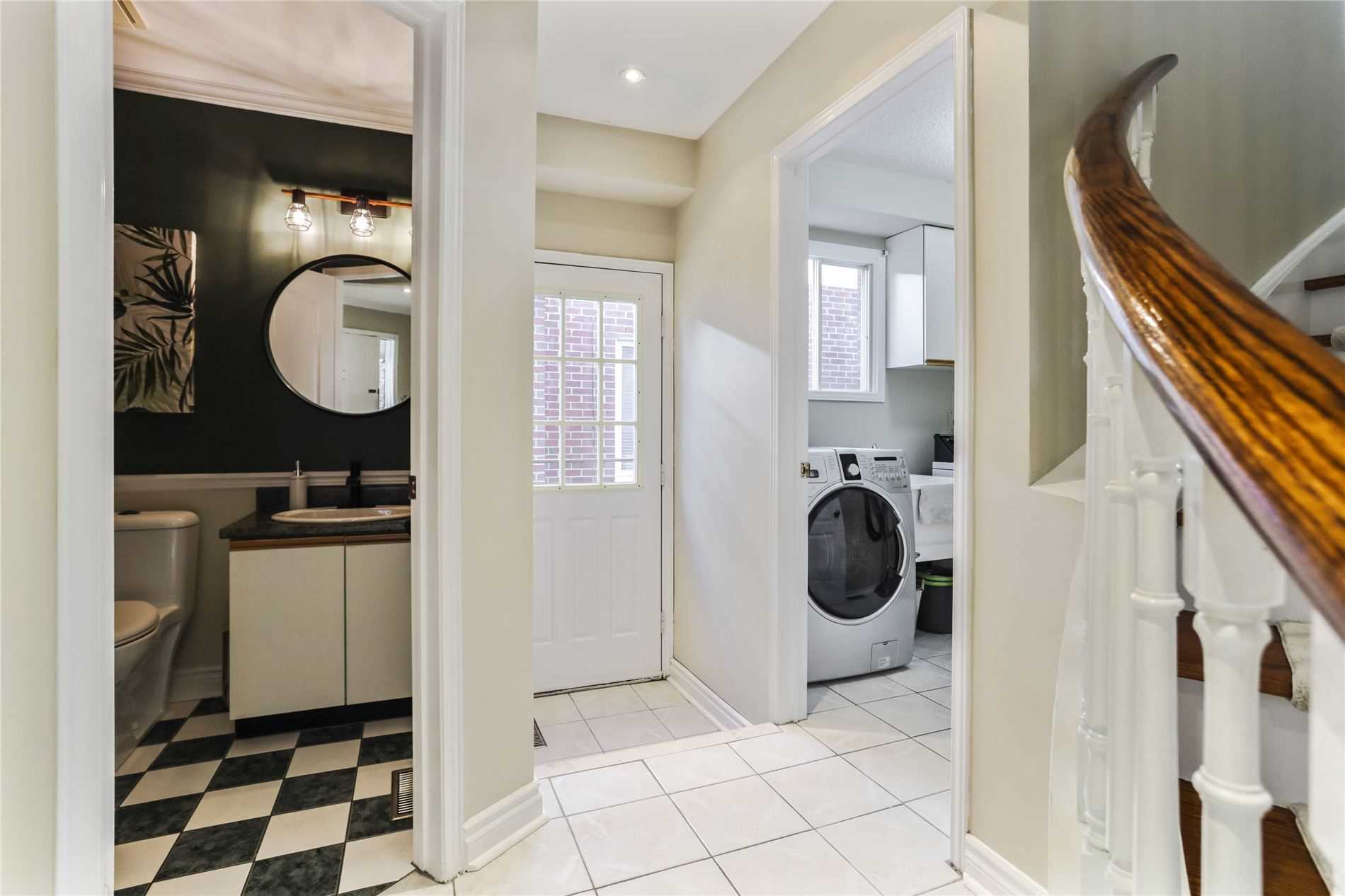 Listing W5582388 - Large Photo # 6