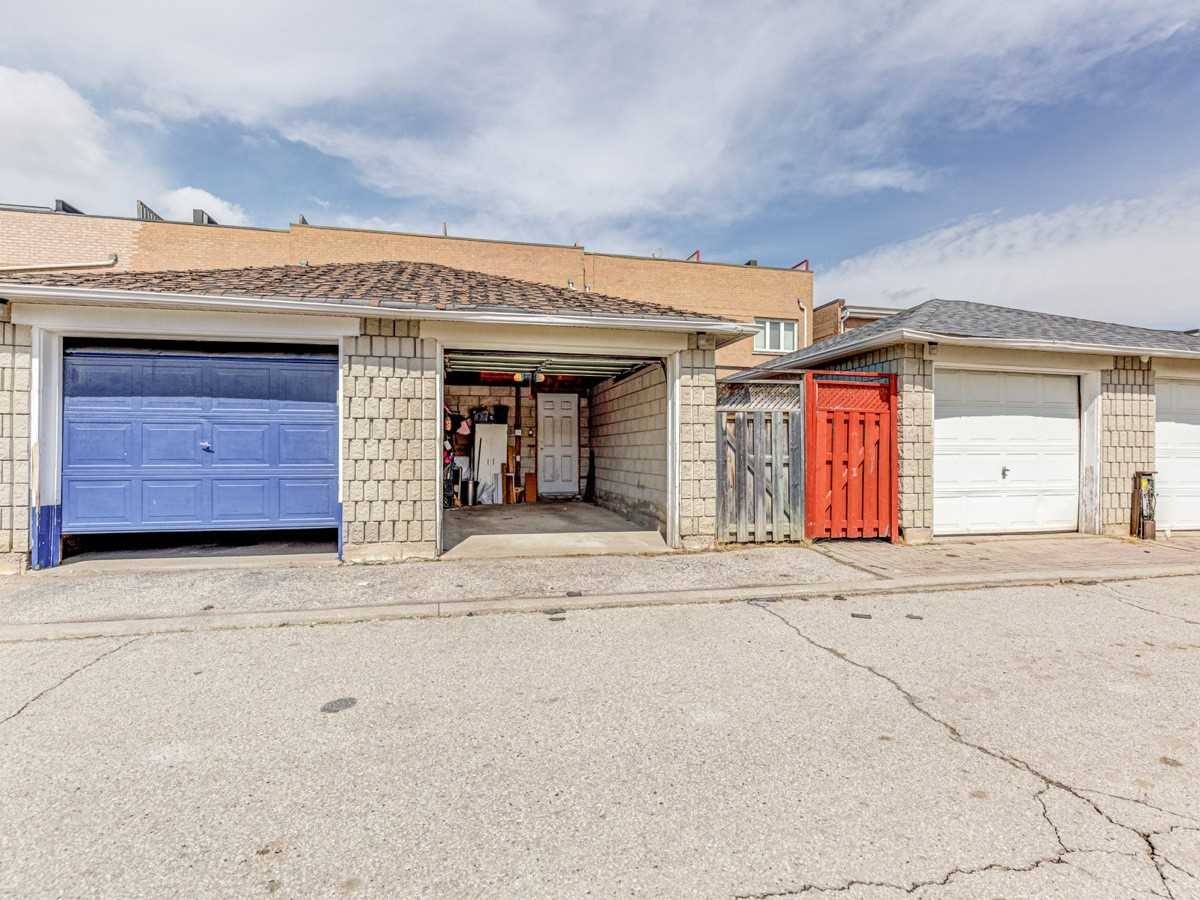 Listing W5582863 - Large Photo # 32